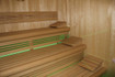 Bild 8 von WinFit Karlstein Partnergalerie