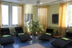 Bild 9 von WinFit Karlstein Partnergalerie