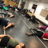 Image 3 from 661Fitness partner gallery