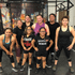 Image 5 from 661Fitness partner gallery
