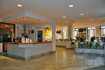 Immagine 8 dalla galleria del partner Total Body System