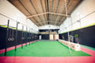 Imagem 1 da galeria do parceiro My Box - Esteio