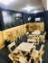 Imagem 4 da galeria do parceiro My Box - Esteio