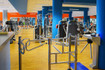 Immagine 4 dalla galleria del partner MUV Lecce