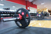 Bild 2 von American Fitness Mutterstadt Partnergalerie