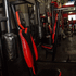 Imagem 1 da galeria do parceiro Academia Styllus