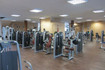 Bild 3 von American Fitness Mutterstadt Partnergalerie