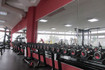 Bild 5 von American Fitness Mutterstadt Partnergalerie
