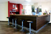 Bild 6 von American Fitness Mutterstadt Partnergalerie