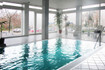 Bild 7 von American Fitness Mutterstadt Partnergalerie