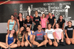 Imagem 4 da galeria do parceiro Crossfit Indaiatuba