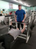 Image 5 from Forge Fitness partner gallery