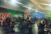 Image 1 from eXurb Fitness Waldorf partner gallery