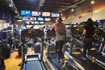 Image 2 from eXurb Fitness Waldorf partner gallery