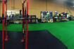 Image 5 from eXurb Fitness Waldorf partner gallery