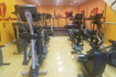 Image 1 from Forever Fitness F2 partner gallery