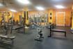 Image 2 from Forever Fitness F2 partner gallery