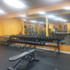 Image 3 from Forever Fitness F2 partner gallery