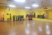 Image 4 from Forever Fitness F2 partner gallery