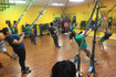 Image 5 from Forever Fitness F2 partner gallery