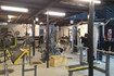 Imagen 1 de la galería del partner Valhalla Gimnasio