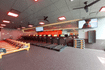 Imagen 4 de la galería del partner Orangetheory Fitness - Del Valle Outdoors
