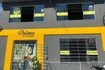 Imagem 1 da galeria do parceiro Primefit Academia