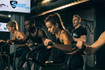 Image 3 from Sweat440 - Downtown Doral partner gallery