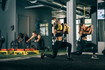 Image 4 from Sweat440 - Downtown Doral partner gallery