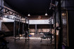 Imagen 1 de la galería del partner DF Centro de Entrenamiento