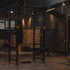 Imagen 2 de la galería del partner DF Centro de Entrenamiento