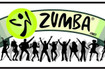 Image 1 from Zumba Jenni/Barre on Beach partner gallery