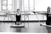 Image 5 from Zumba Jenni/Barre on Beach partner gallery