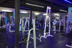 Imagen 4 de la galería del partner Power Beat Gym