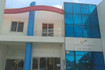 Imagem 2 da galeria do parceiro Giseli Mima Pilates e Fisioterapia