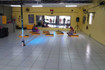 Imagem 2 da galeria do parceiro Primefit Academia