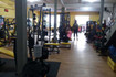 Imagem 4 da galeria do parceiro Primefit Academia