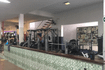 Imagem 3 da galeria do parceiro R1 Fitness