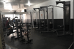 Imagem 4 da galeria do parceiro R1 Fitness