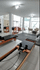 Imagem 7 da galeria do parceiro Quality Pilates