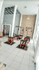 Imagem 9 da galeria do parceiro Quality Pilates