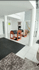 Imagem 10 da galeria do parceiro Quality Pilates