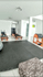 Imagem 11 da galeria do parceiro Quality Pilates