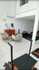 Imagem 12 da galeria do parceiro Quality Pilates