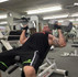 Image 4 from Humphrey's Gym partner gallery