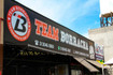 Imagem 3 da galeria do parceiro TEAM BORRACHA