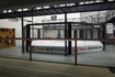 Imagem 1 da galeria do parceiro TEAM BORRACHA
