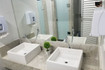 Imagem 10 da galeria do parceiro TEAM BORRACHA