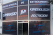 Imagen 2 de la galería del partner Movimiento Centro Integral