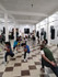 Imagen 4 de la galería del partner Escuela de Boxeo ROUND 13 Box & Crossfit